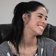 Illustration for article titled Sarah Silverman: "Who Cares If 90-Year-Old Jerry Lewis Thinks Women Aren't Funny?"